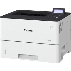 Замена лазера на принтере Canon X1643P в Белгороде